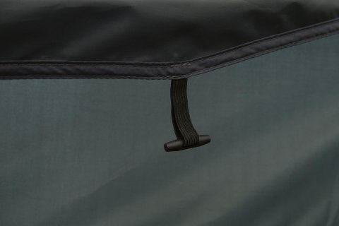 *****Namiot do jakuzzi 390x390x255cm B60305 84095 *****Namiot do jakuzzi 390x390x255cm B60305 84095