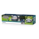*****Namiot do jakuzzi 390x390x255cm B60305 84095