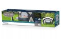*****Namiot do jakuzzi 390x390x255cm B60305 84095