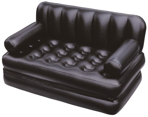Sofa 2-osobowa 5w1 188x152x64cm B75054 24060 Sofa 2-osobowa 5w1 188x152x64cm B75054 24060