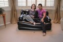 Sofa 2-osobowa 5w1 188x152x64cm B75054 24060