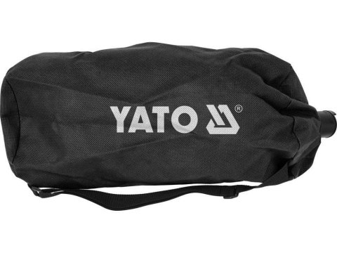 YATO SZLIFIERKA DO GIPSU / ŻYRAFA 820W YATO SZLIFIERKA DO GIPSU / ŻYRAFA 820W