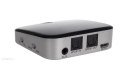 Adapter bluetooth 2 w 1 transmiter odbiornik Audiocore AC830 - Apt-X Spdif - Chipset CSR BC8670