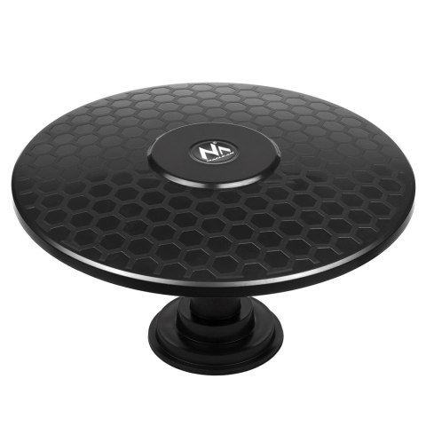 Antena wielokierunkowa DVB-T/T2 HEVC Maclean, Aktywna, Magnetyczna, USB, MCTV-945 Antena wielokierunkowa DVB-T/T2 HEVC Maclean, Aktywna, Magnetyczna, USB, MCTV-945