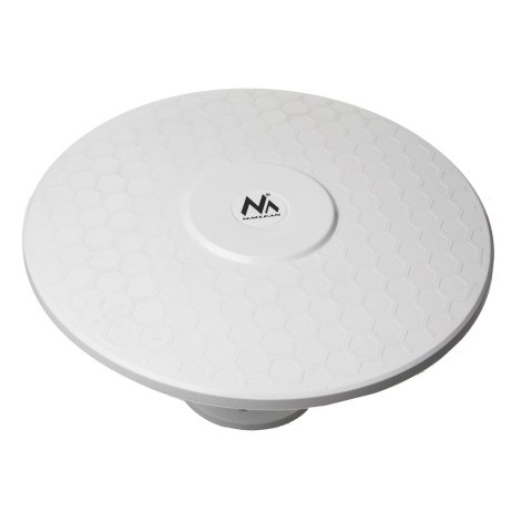Antena wielokierunkowa DVB-T/T2 HEVC Maclean, aktywna, camper, MCTV-947 Antena wielokierunkowa DVB-T/T2 HEVC Maclean, aktywna, camper, MCTV-947