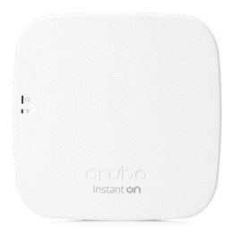 Aruba Instant On AP11 RW | Punkt dostępowy | AC1200 Wave2, MU-MIMO, Dual Band, 1x RJ45 1000Mb/s
