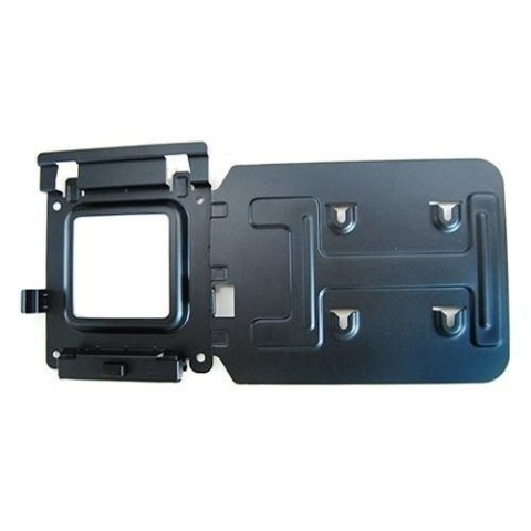DELL DOCKING STATION MOUNTING KIT DELL DOCKING STATION MOUNTING KIT