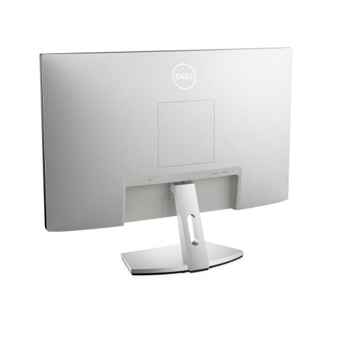 DELL S Series S2421HN 60,5 cm (23.8") 1920 x 1080 px Full HD monitor LCD Czarny DELL S Series S2421HN 60,5 cm (23.8") 1920 x 1080 px Full HD monitor LCD Czarny