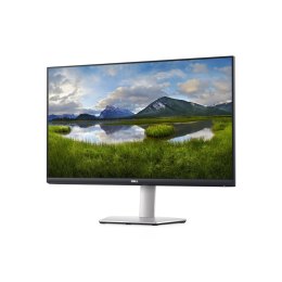 DELL S Series S2721DS 68,6 cm (27