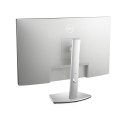 DELL S Series S2721DS 68,6 cm (27") 2560 x 1440 px Quad HD monitor LCD Szary