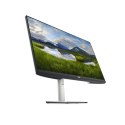 DELL S Series S2721DS 68,6 cm (27") 2560 x 1440 px Quad HD monitor LCD Szary