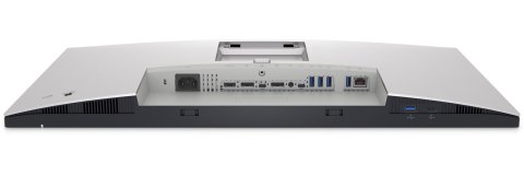 DELL ULTRASHARP 27 4K USB-C HUB MONITOR- U2723QE - 68.47CM DELL ULTRASHARP 27 4K USB-C HUB MONITOR- U2723QE - 68.47CM