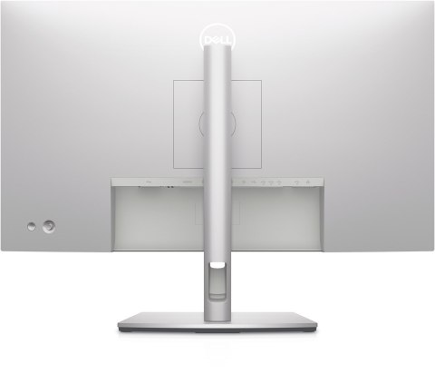 DELL ULTRASHARP 27 4K USB-C HUB MONITOR- U2723QE - 68.47CM DELL ULTRASHARP 27 4K USB-C HUB MONITOR- U2723QE - 68.47CM