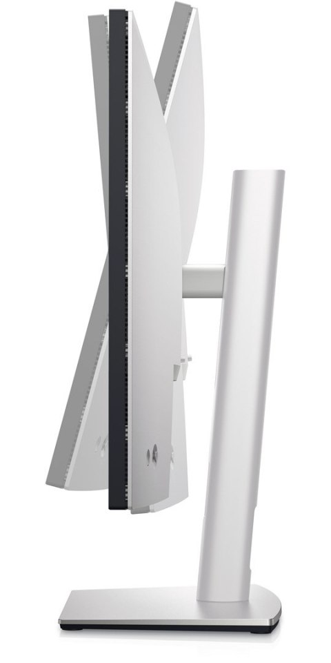 DELL ULTRASHARP 27 4K USB-C HUB MONITOR- U2723QE - 68.47CM DELL ULTRASHARP 27 4K USB-C HUB MONITOR- U2723QE - 68.47CM