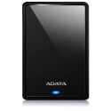 HDD USB3.1 2TB EXT. 2.5" BLACK AHV620S-2TU31-CBK ADATA