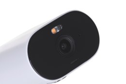 IMOU Kamera VERSA IPC-C22FP-C, 2MP