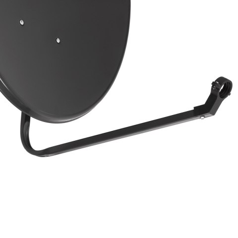 MACLEAN ANTENA CZASZA SATELITARNA 90CM MCTV-929 MACLEAN ANTENA CZASZA SATELITARNA 90CM MCTV-929