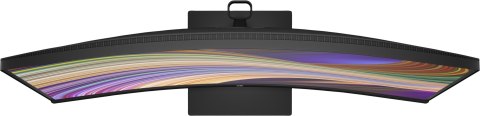 MONITOR HP LED, VA 27" V27c (65P60E9) MONITOR HP LED, VA 27" V27c (65P60E9)