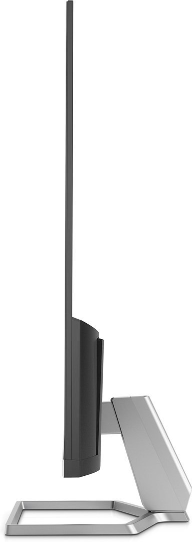 MONITOR HP LED, VA 31,5" M32f (2H5M7E9) MONITOR HP LED, VA 31,5" M32f (2H5M7E9)