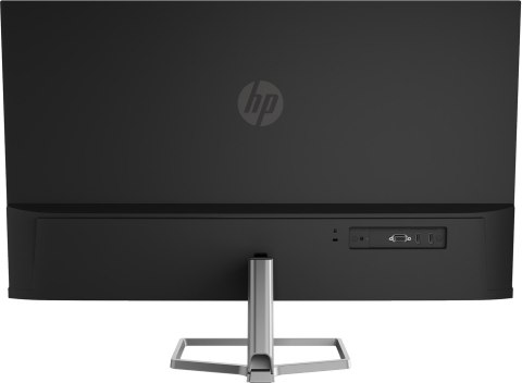 MONITOR HP LED, VA 31,5" M32f (2H5M7E9) MONITOR HP LED, VA 31,5" M32f (2H5M7E9)