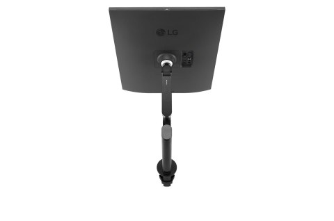 MONITOR LG LED 27,6" 28MQ780-B MONITOR LG LED 27,6" 28MQ780-B
