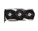 MSI Radeon RX6750XT Gaming X Trio 12 GB