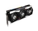 MSI Radeon RX6750XT Gaming X Trio 12 GB