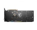 MSI Radeon RX6750XT Gaming X Trio 12 GB