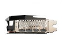 MSI Radeon RX6750XT Gaming X Trio 12 GB