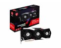 MSI Radeon RX6750XT Gaming X Trio 12 GB