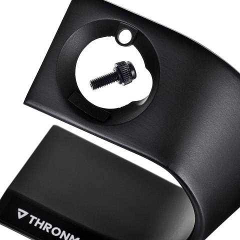 Mikrofon Thronmax Fireball 48khz Mikrofon Thronmax Fireball 48khz