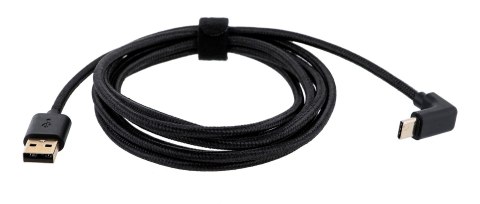 Mikrofon Thronmax Mdrill Dome Jet Black Mikrofon Thronmax Mdrill Dome Jet Black