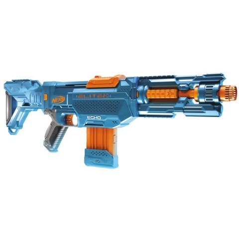 NERF ELITE 2.0 ECHO E9533 WB4 NERF ELITE 2.0 ECHO E9533 WB4