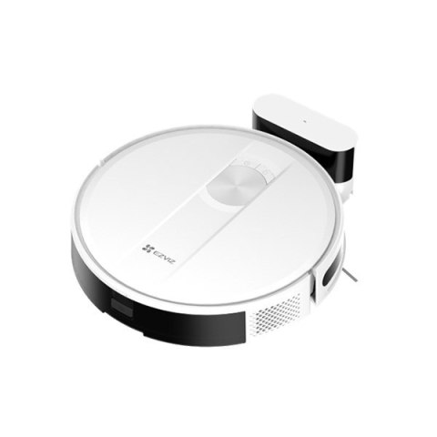 Odkurzacz EZVIZ RC3