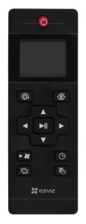 Odkurzacz EZVIZ RC3