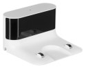Odkurzacz EZVIZ RC3