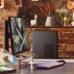 PC HP Victus 6J8G6EA TG02-0024nw R5-5600G/8GB/SSD 512GB/GTX 1650/Win 11 Mica Silver