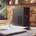 PC HP Victus 6J8G6EA TG02-0024nw R5-5600G/8GB/SSD 512GB/GTX 1650/Win 11 Mica Silver