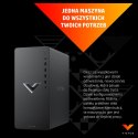 PC HP Victus 6J8G6EA TG02-0024nw R5-5600G/8GB/SSD 512GB/GTX 1650/Win 11 Mica Silver