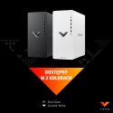 PC HP Victus 6J8G6EA TG02-0024nw R5-5600G/8GB/SSD 512GB/GTX 1650/Win 11 Mica Silver