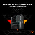 PC HP Victus 6J8G6EA TG02-0024nw R5-5600G/8GB/SSD 512GB/GTX 1650/Win 11 Mica Silver