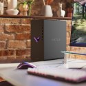 PC HP Victus 6J8G6EA TG02-0024nw R5-5600G/8GB/SSD 512GB/GTX 1650/Win 11 Mica Silver