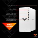 PC HP Victus 6J8G6EA TG02-0024nw R5-5600G/8GB/SSD 512GB/GTX 1650/Win 11 Mica Silver