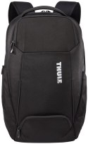 THULE PLECAK DO LAPTOPA ACCENT 15.6" 26L CZARNY 3204816