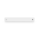 Ubiquiti UISP-S-EU | Switch | MicroPoP, 8x RJ45 1000Mb/s, 1x SFP, 110W