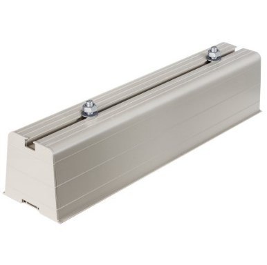 Uchwyt podstawa mocowanie do klimatyzatora / pompy ciepła Maclean, długość ramienia 450mm, PVC, kpl 2szt, do 100kg, MC-863 Uchwyt podstawa mocowanie do klimatyzatora / pompy ciepła Maclean, długość ramienia 450mm, PVC, kpl 2szt, do 100kg, MC-863