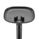 Uchwyt stojak podłogowy na głośnik Smart / Sonos One / Sonos One SL / Sonos Play:1 Maclean, MC-841