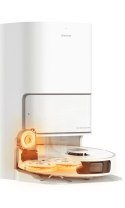 VACUUM CLEANER ROBOT/L10 ULTRA DREAME