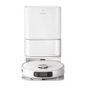 VACUUM CLEANER ROBOT/L10 ULTRA DREAME