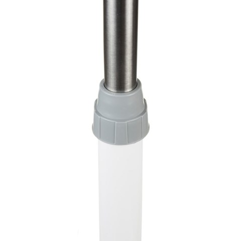 Wentylator podłogowy GreenBlue,40W, z 3 poziomami siły nawiewu, 1.20 m wysokości, 1,5m przewód, GB560 Wentylator podłogowy GreenBlue,40W, z 3 poziomami siły nawiewu, 1.20 m wysokości, 1,5m przewód, GB560
